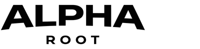 Alpha Root